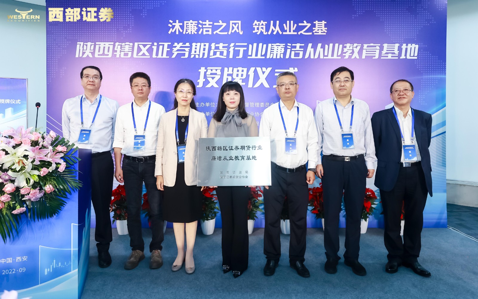 pg�ͽ�Ů��-(�ٷ���)�й���վ