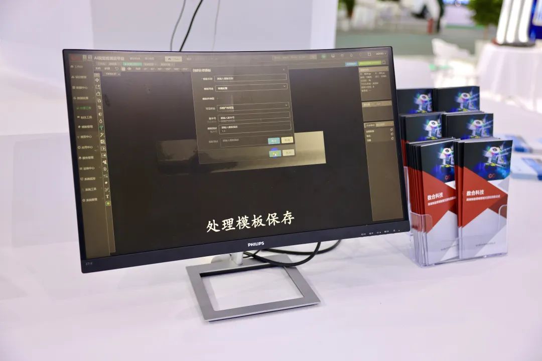 pg�ͽ�Ů��-(�ٷ���)�й���վ