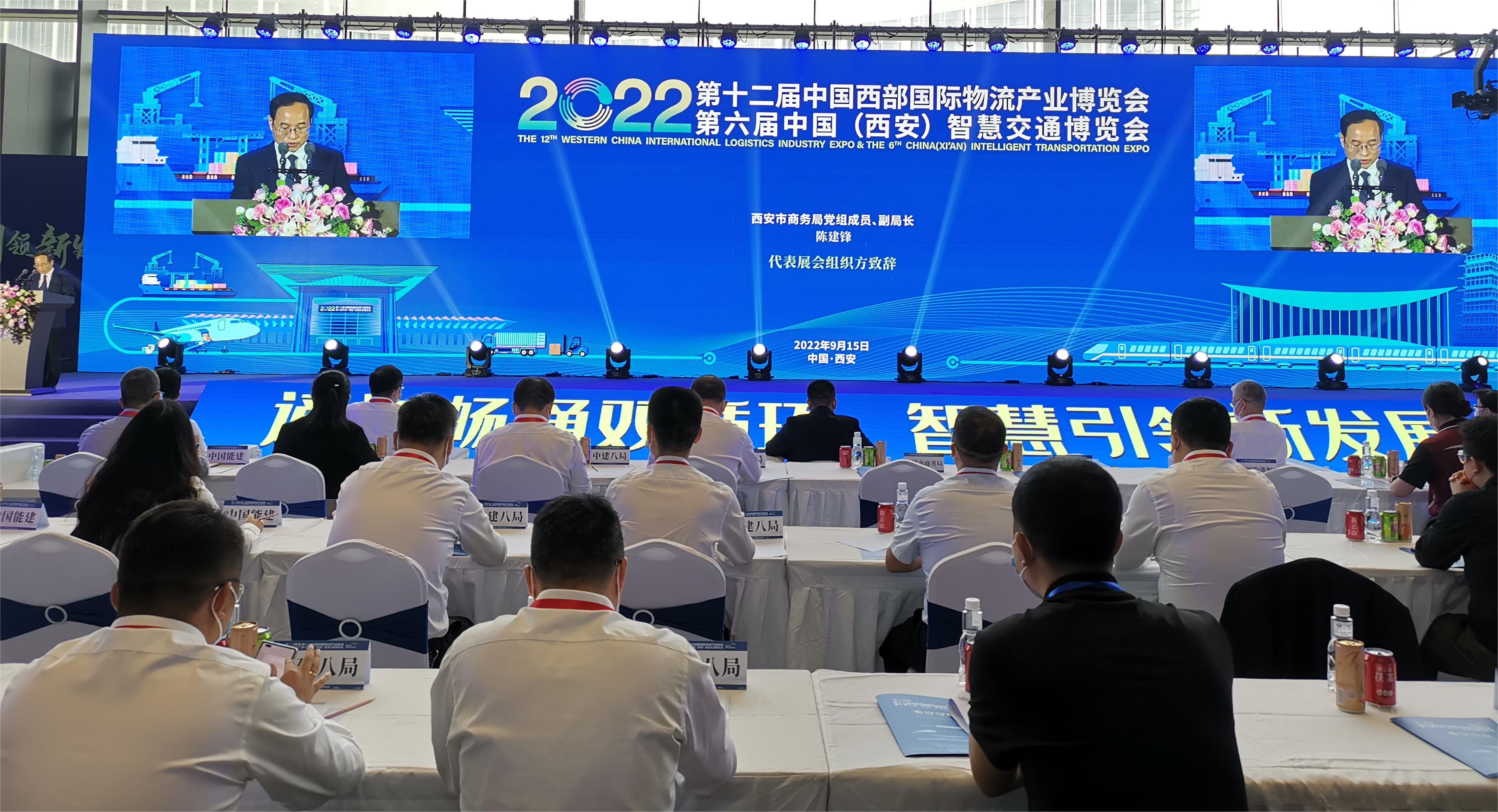 pg�ͽ�Ů��-(�ٷ���)�й���վ