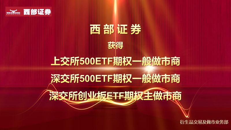 pg�ͽ�Ů��-(�ٷ���)�й���վ