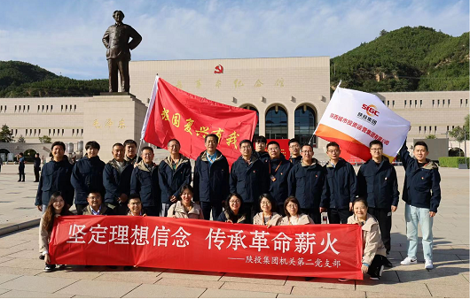 pg�ͽ�Ů��-(�ٷ���)�й���վ