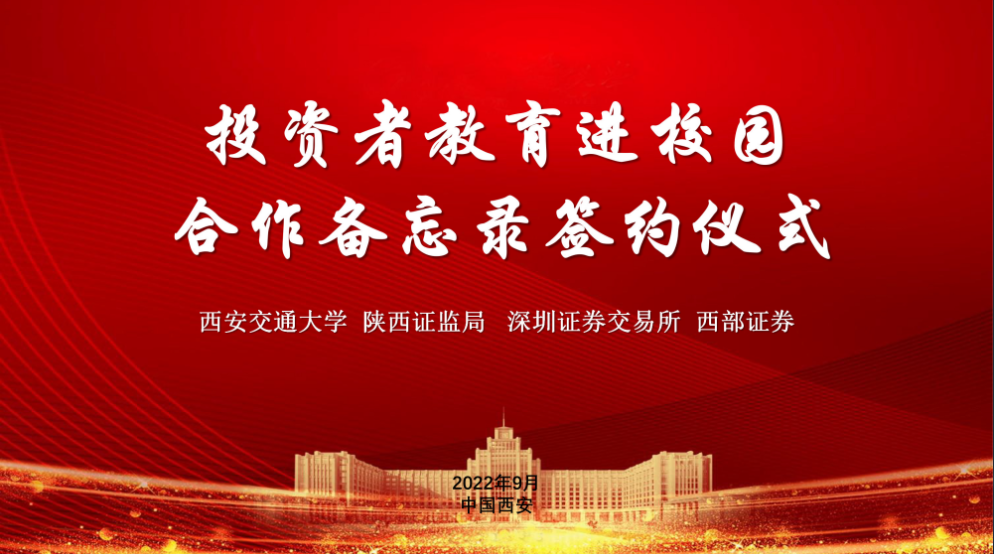 pg�ͽ�Ů��-(�ٷ���)�й���վ