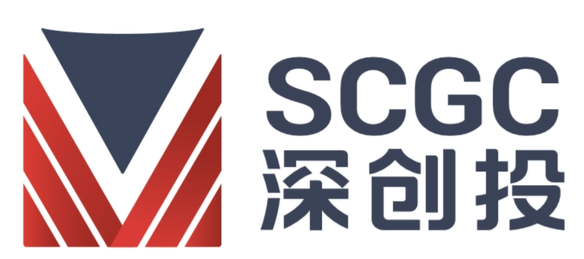 pg�ͽ�Ů��-(�ٷ���)�й���վ