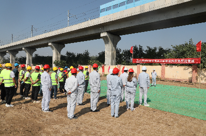 pg�ͽ�Ů��-(�ٷ���)�й���վ