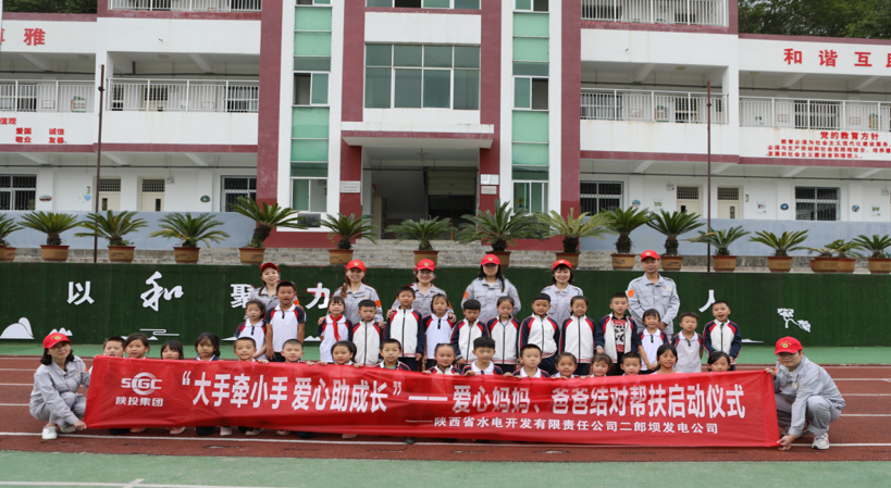 pg�ͽ�Ů��-(�ٷ���)�й���վ