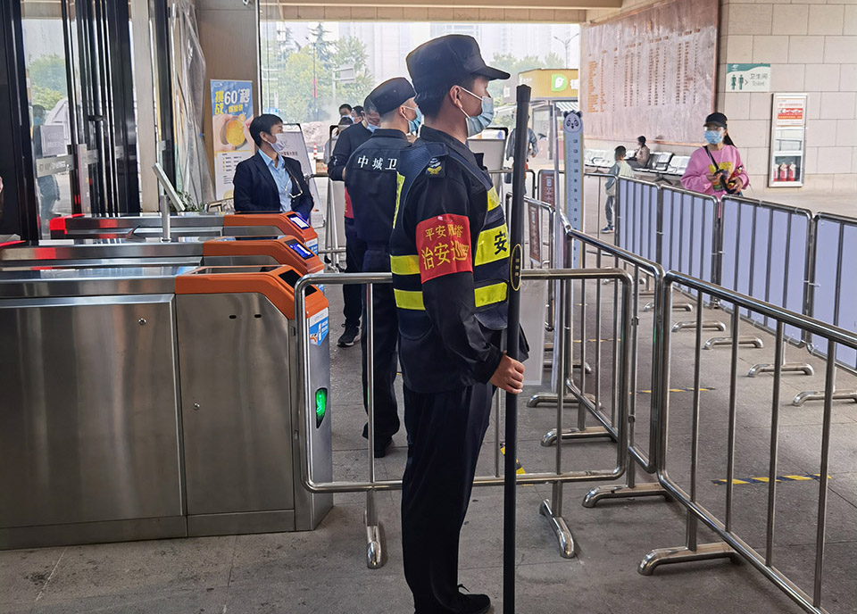 20221001289927.jpg 20221001289927.jpg