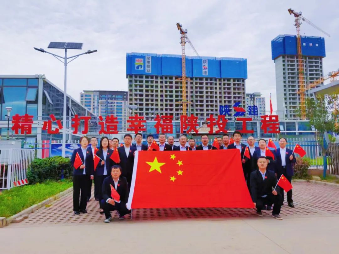 pg�ͽ�Ů��-(�ٷ���)�й���վ