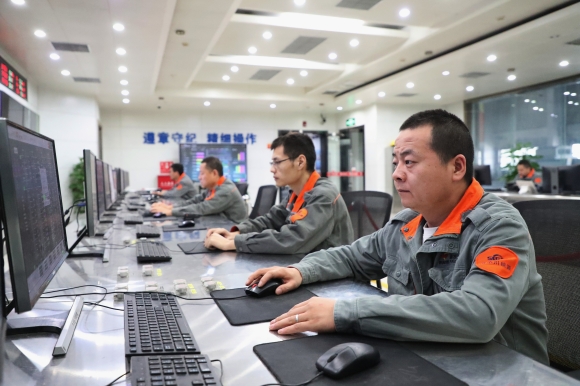 pg�ͽ�Ů��-(�ٷ���)�й���վ