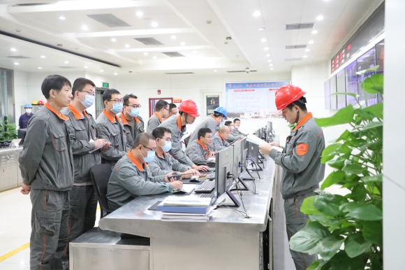 20221008201815.jpg 1-喜迎二十大 保电国庆节_副本.jpg