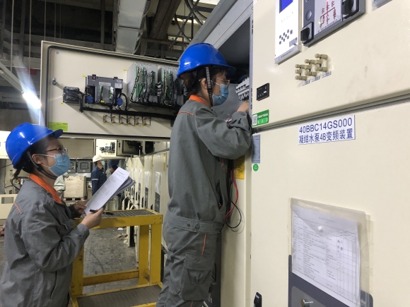 20221008994214.jpg 2-喜迎二十大 保电国庆节_副本.jpg