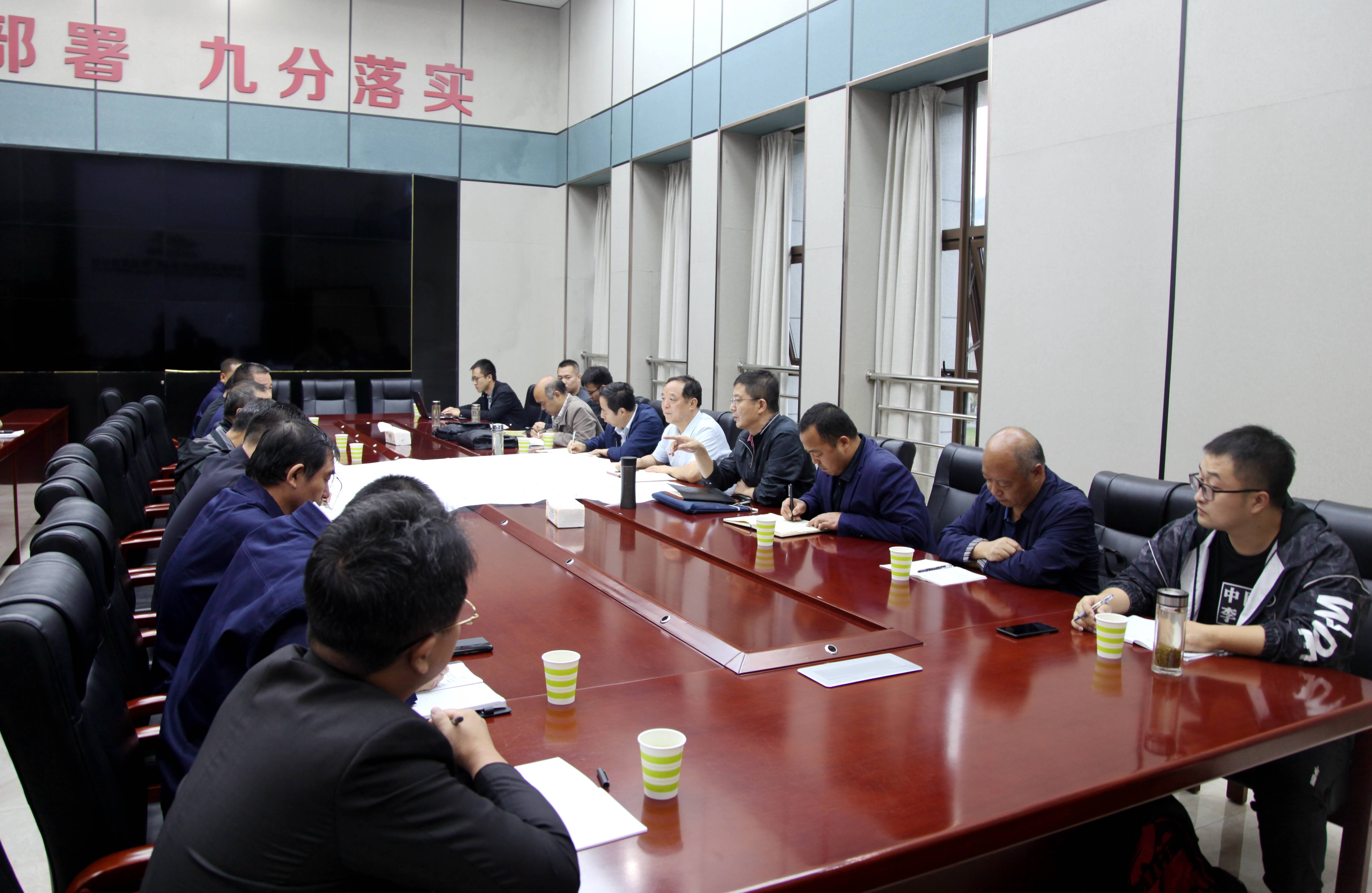 pg�ͽ�Ů��-(�ٷ���)�й���վ