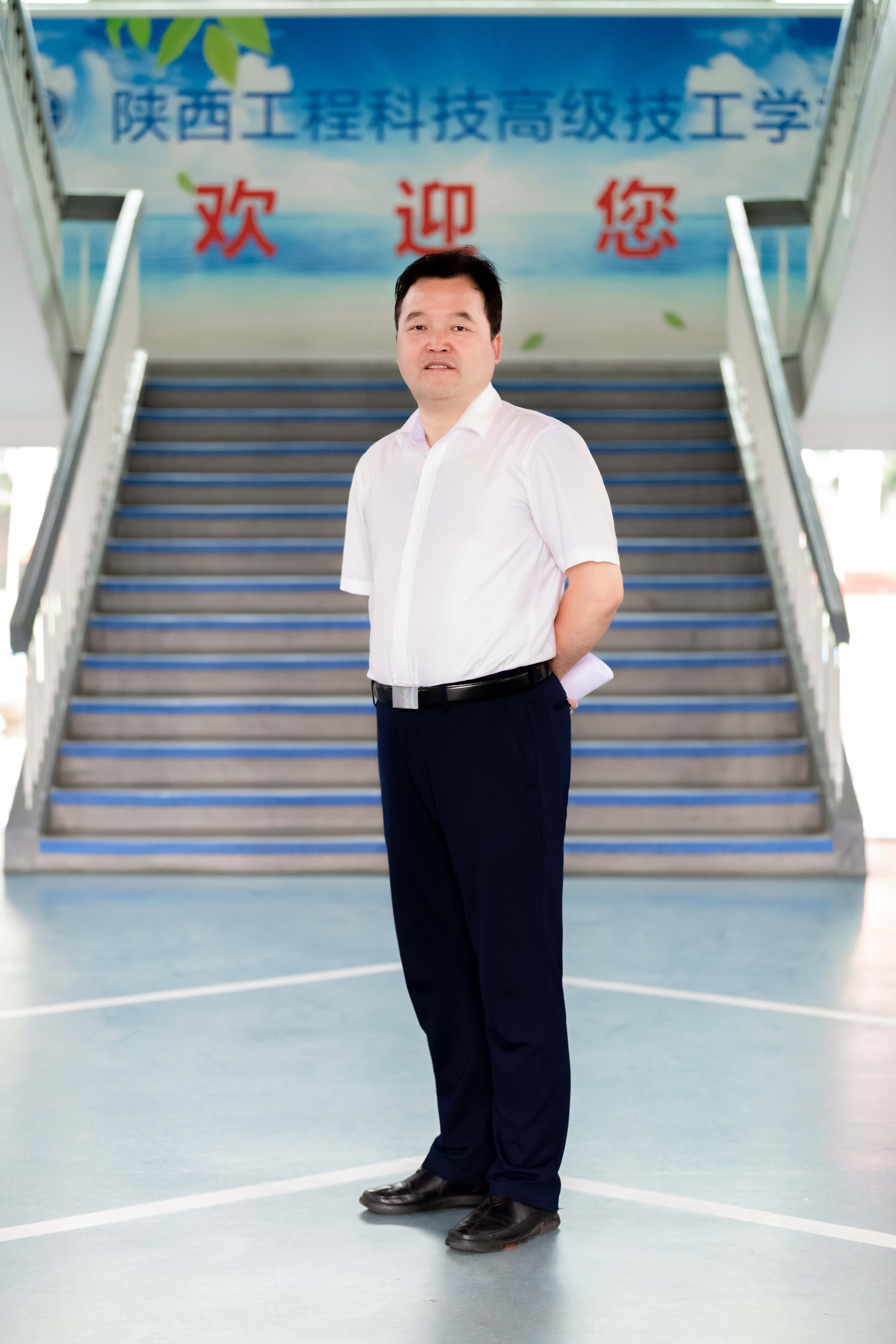 pg�ͽ�Ů��-(�ٷ���)�й���վ