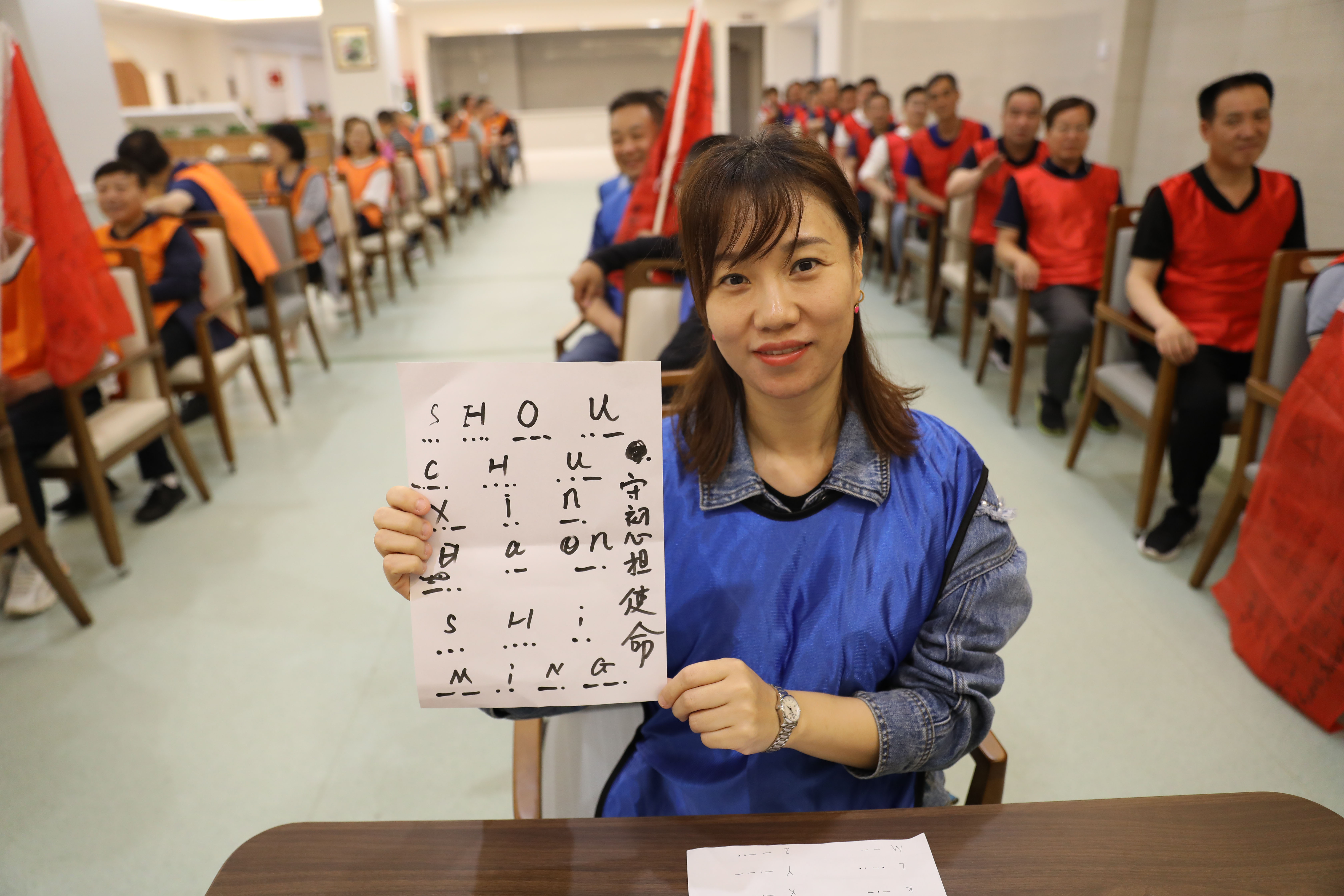 pg�ͽ�Ů��-(�ٷ���)�й���վ