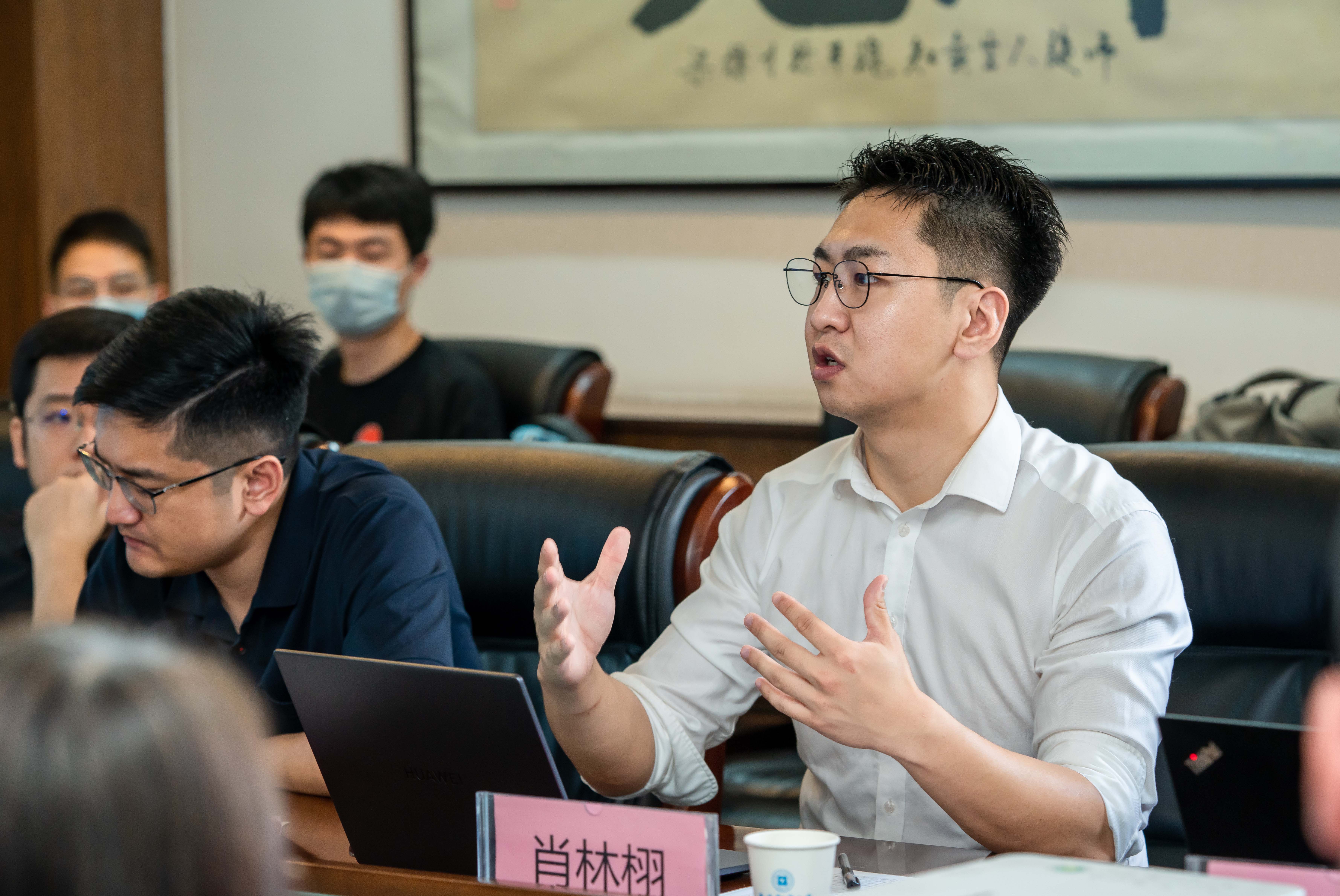 pg�ͽ�Ů��-(�ٷ���)�й���վ