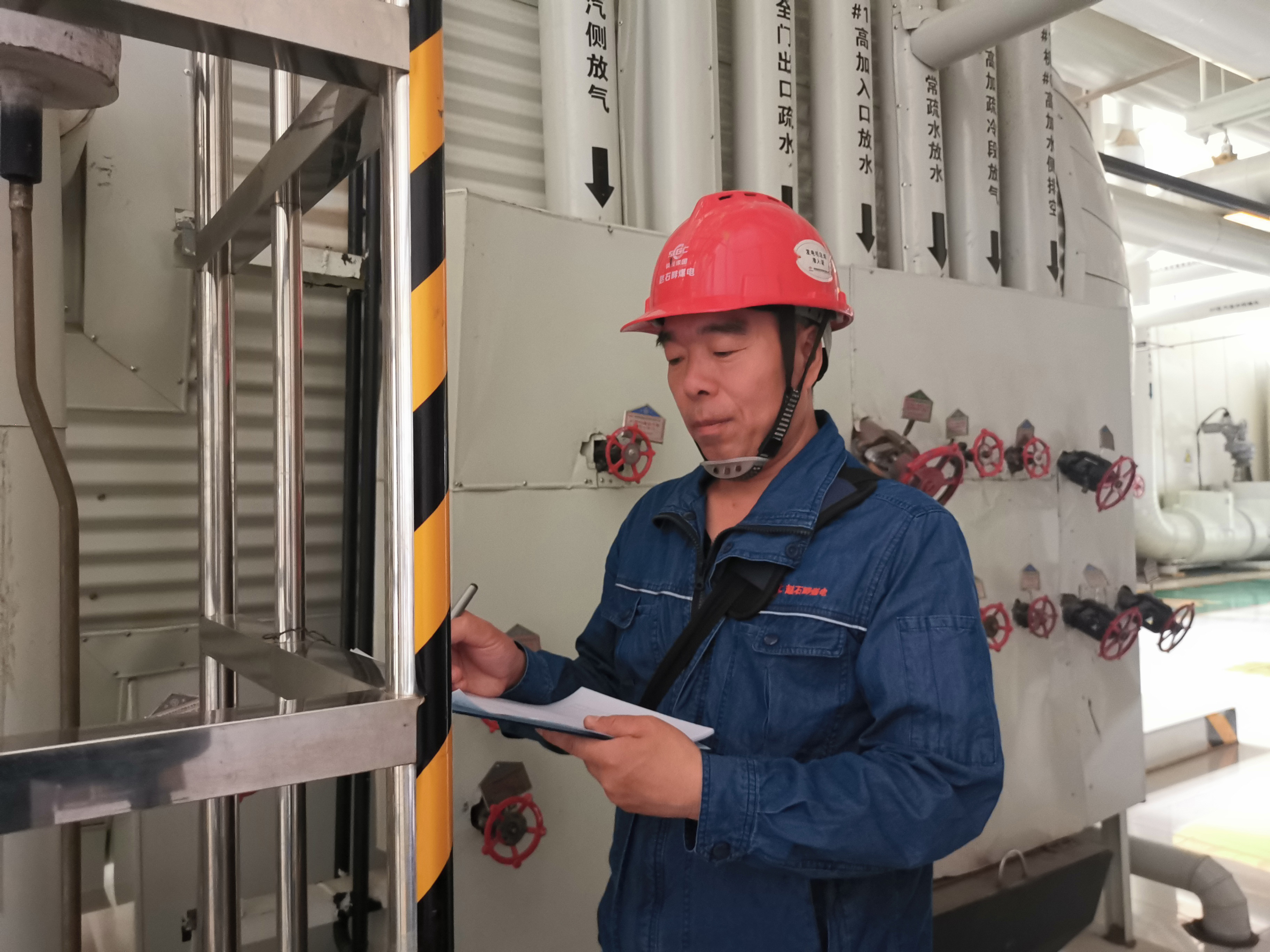 pg�ͽ�Ů��-(�ٷ���)�й���վ