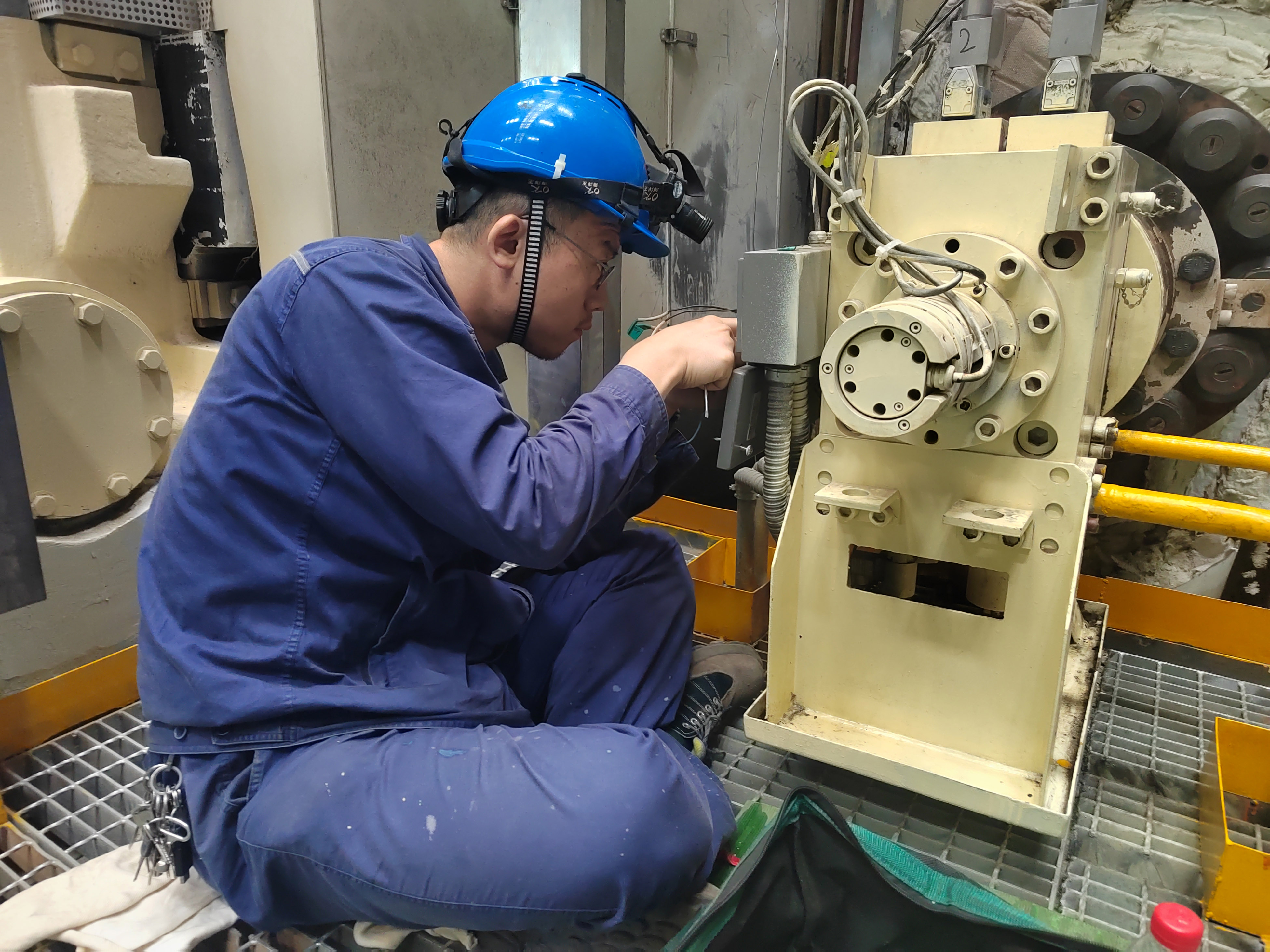 pg�ͽ�Ů��-(�ٷ���)�й���վ