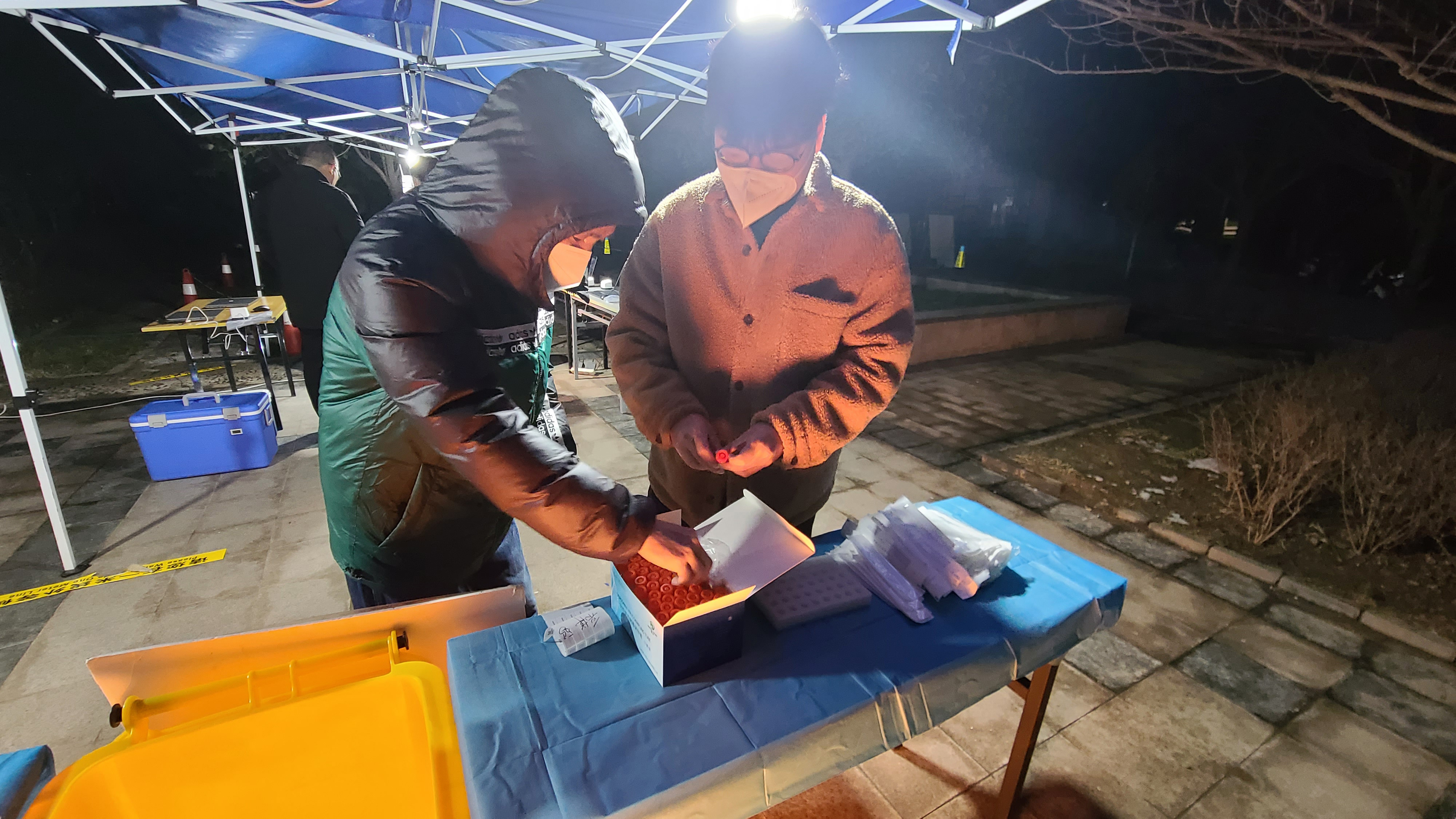 pg�ͽ�Ů��-(�ٷ���)�й���վ