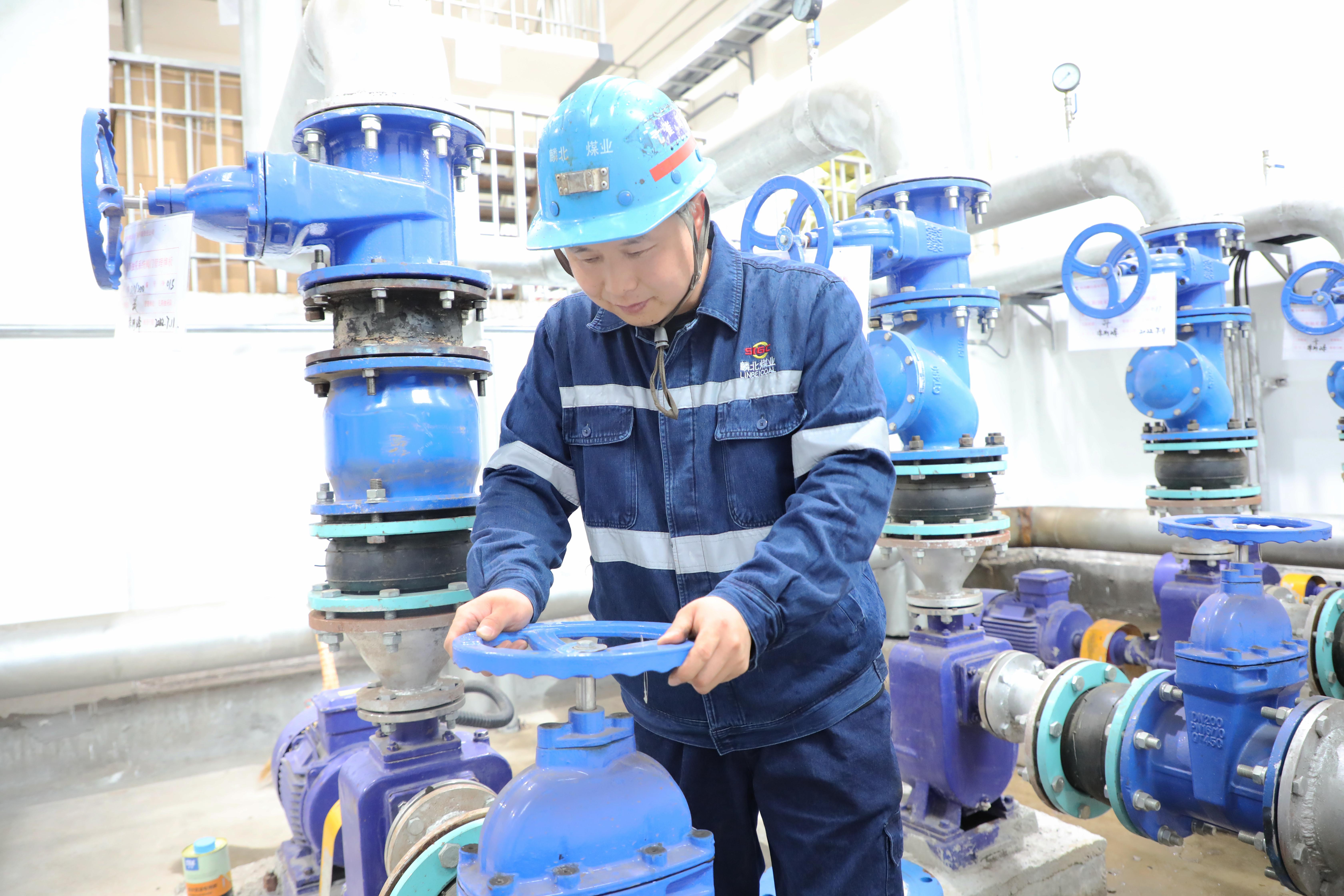 pg�ͽ�Ů��-(�ٷ���)�й���վ