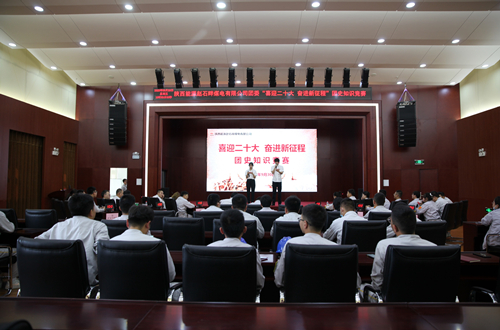 pg�ͽ�Ů��-(�ٷ���)�й���վ