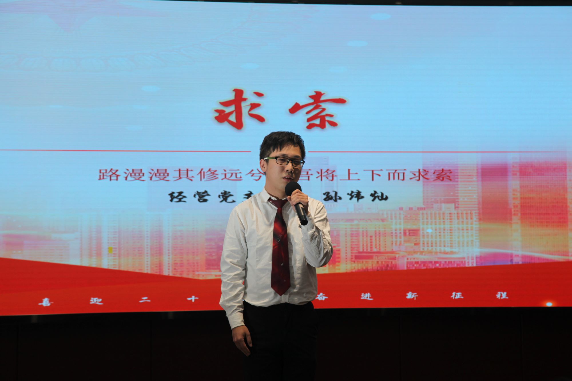 pg�ͽ�Ů��-(�ٷ���)�й���վ