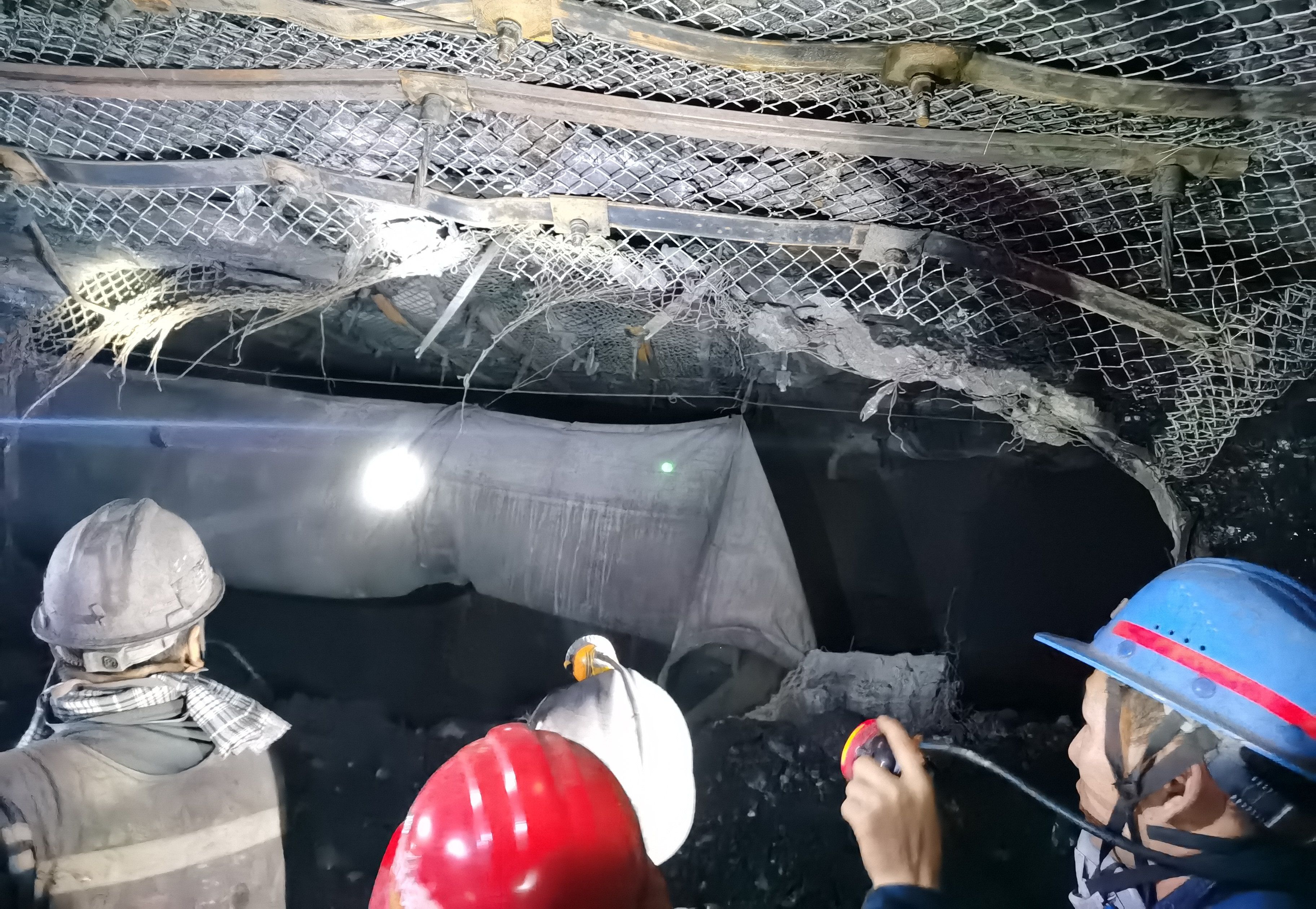 pg�ͽ�Ů��-(�ٷ���)�й���վ