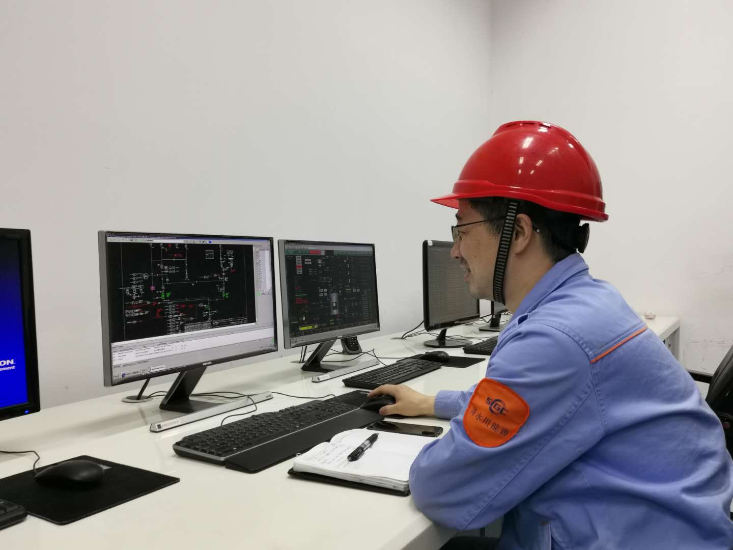 pg�ͽ�Ů��-(�ٷ���)�й���վ