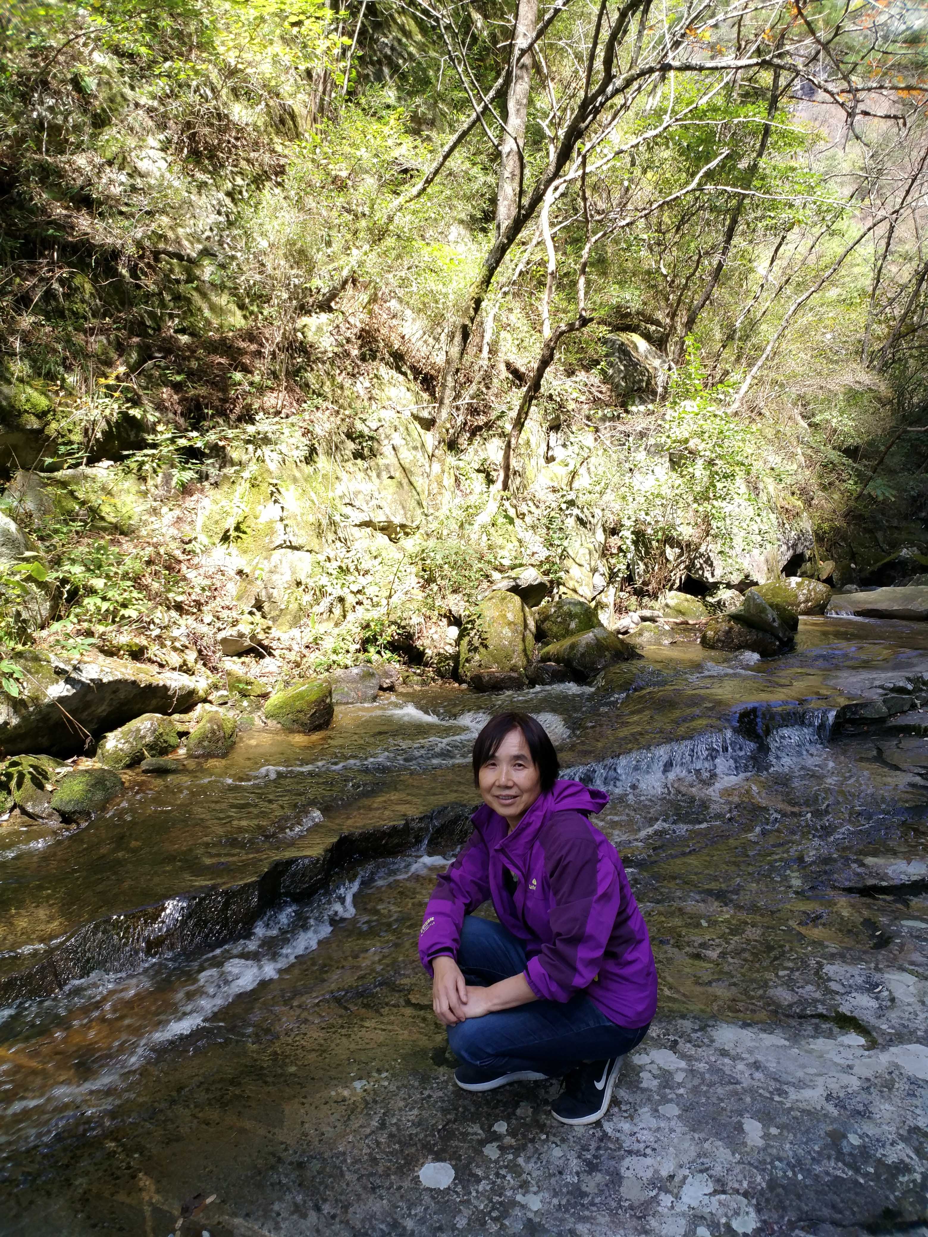 20221014156580.jpg 20221014156580.jpg