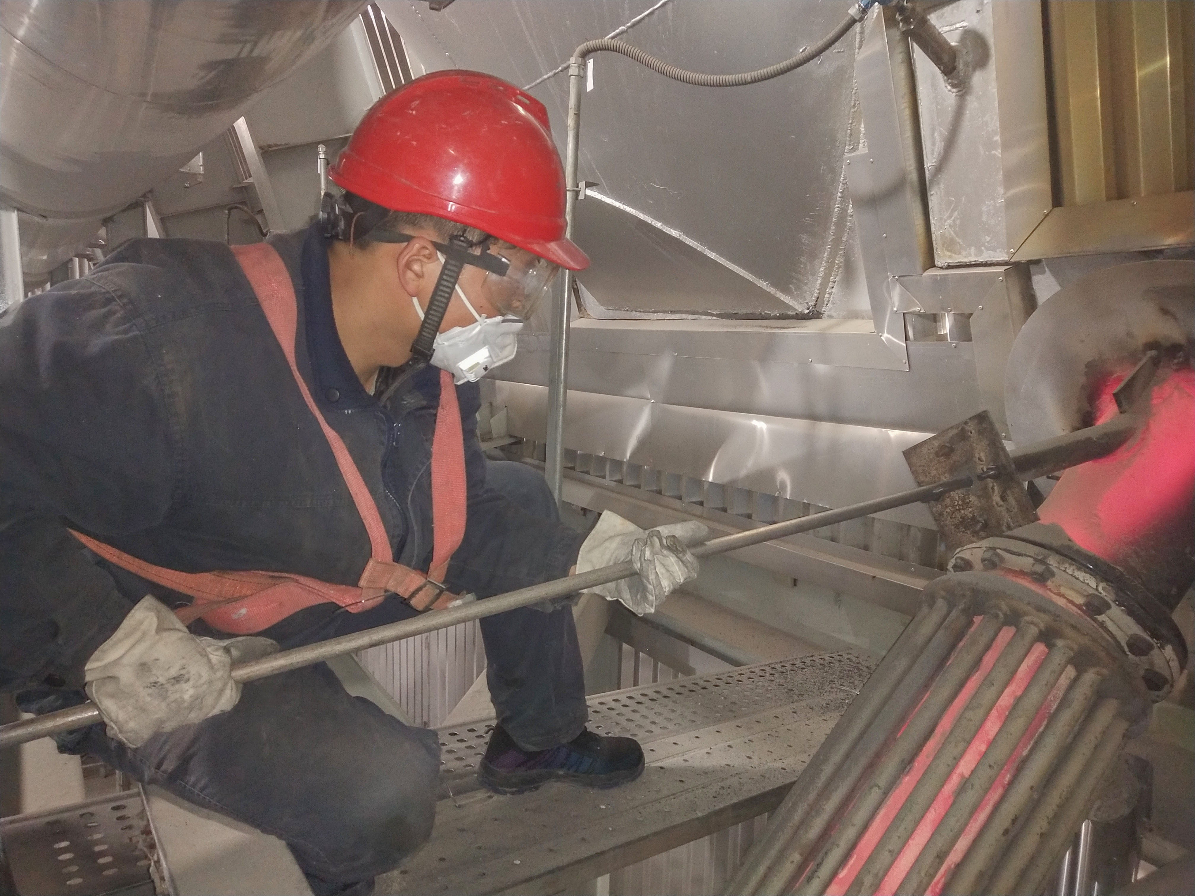 pg�ͽ�Ů��-(�ٷ���)�й���վ