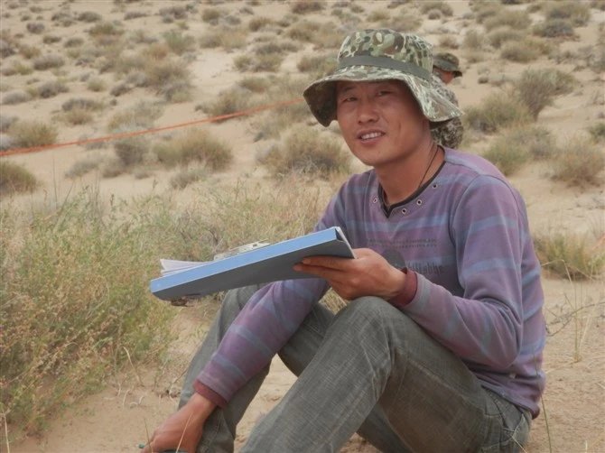 pg�ͽ�Ů��-(�ٷ���)�й���վ