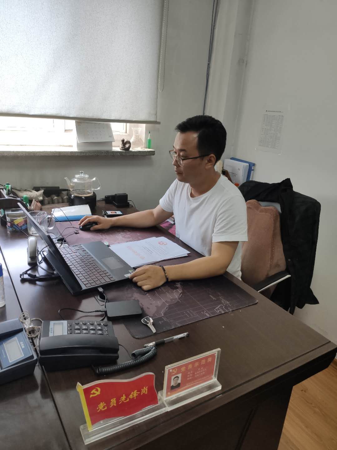 20221014386506.jpg 20221014386506.jpg