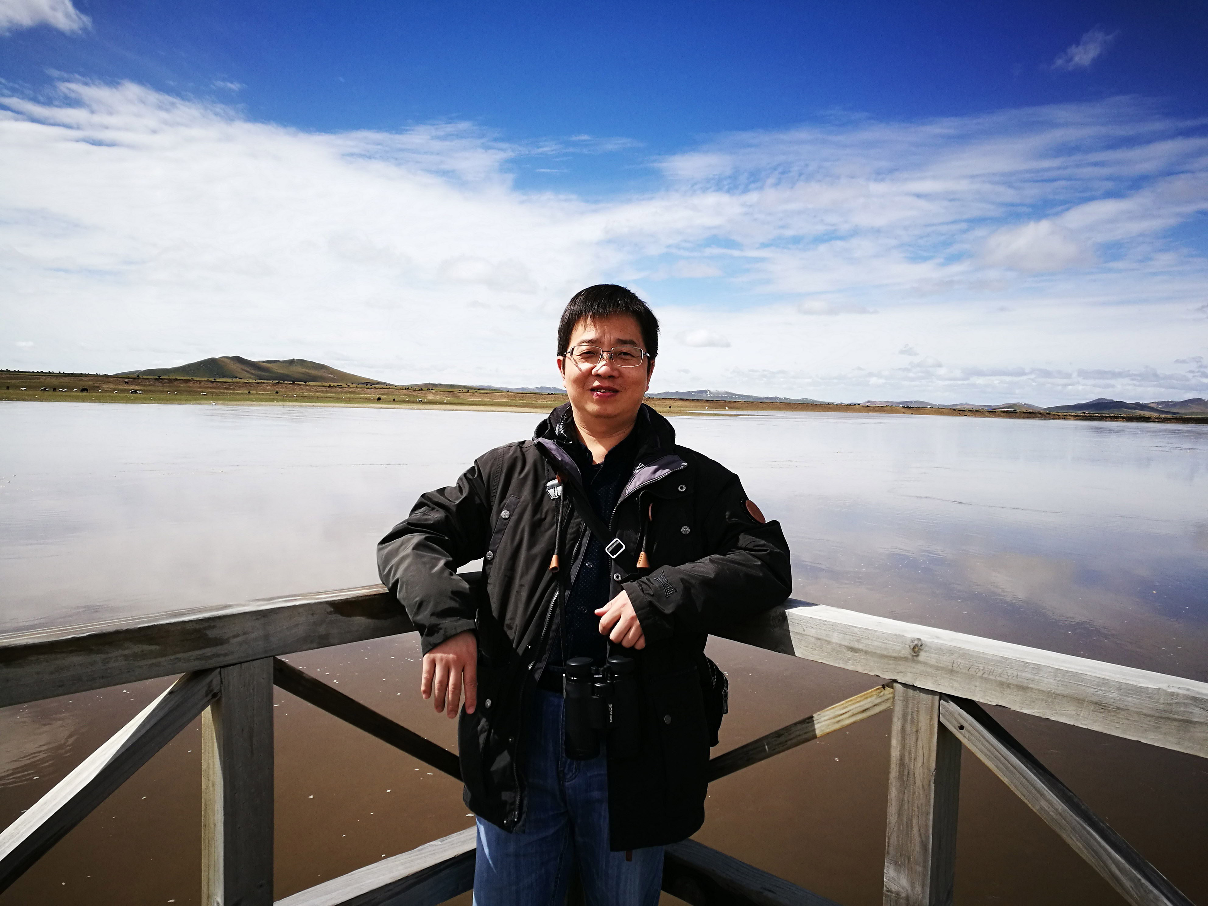 pg�ͽ�Ů��-(�ٷ���)�й���վ