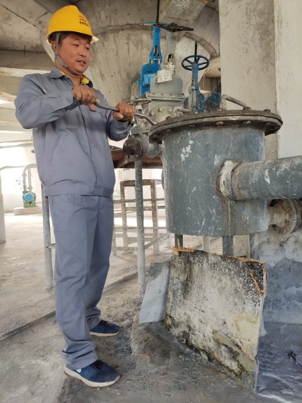 pg�ͽ�Ů��-(�ٷ���)�й���վ