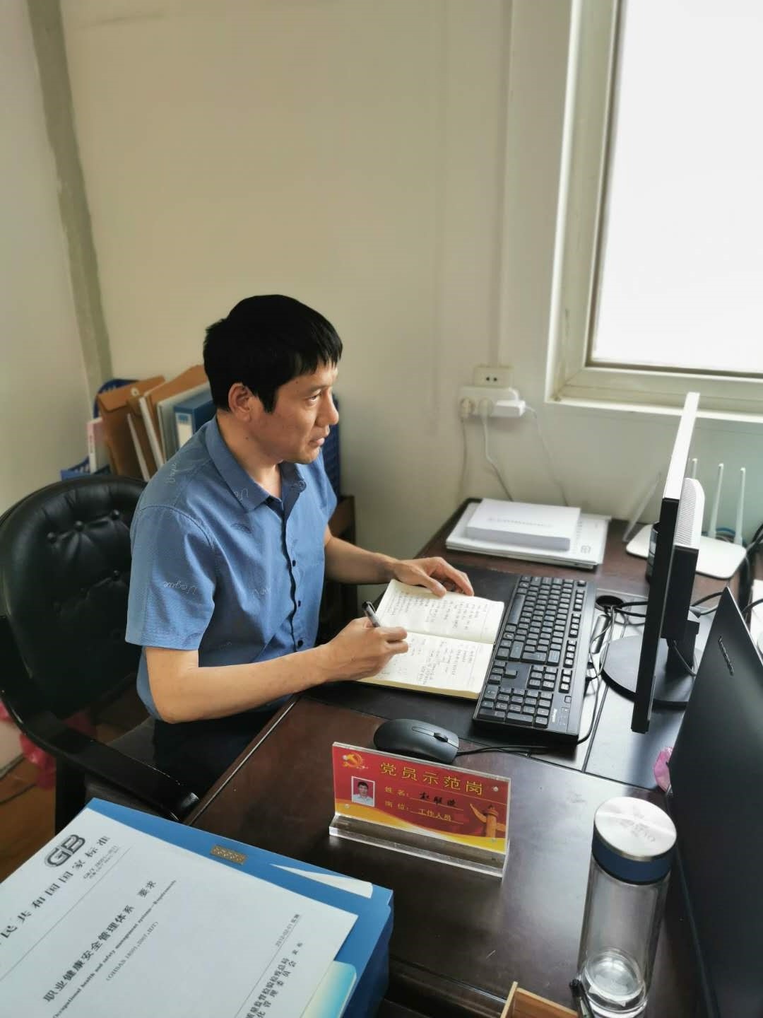 20221014451219.jpg 20221014451219.jpg