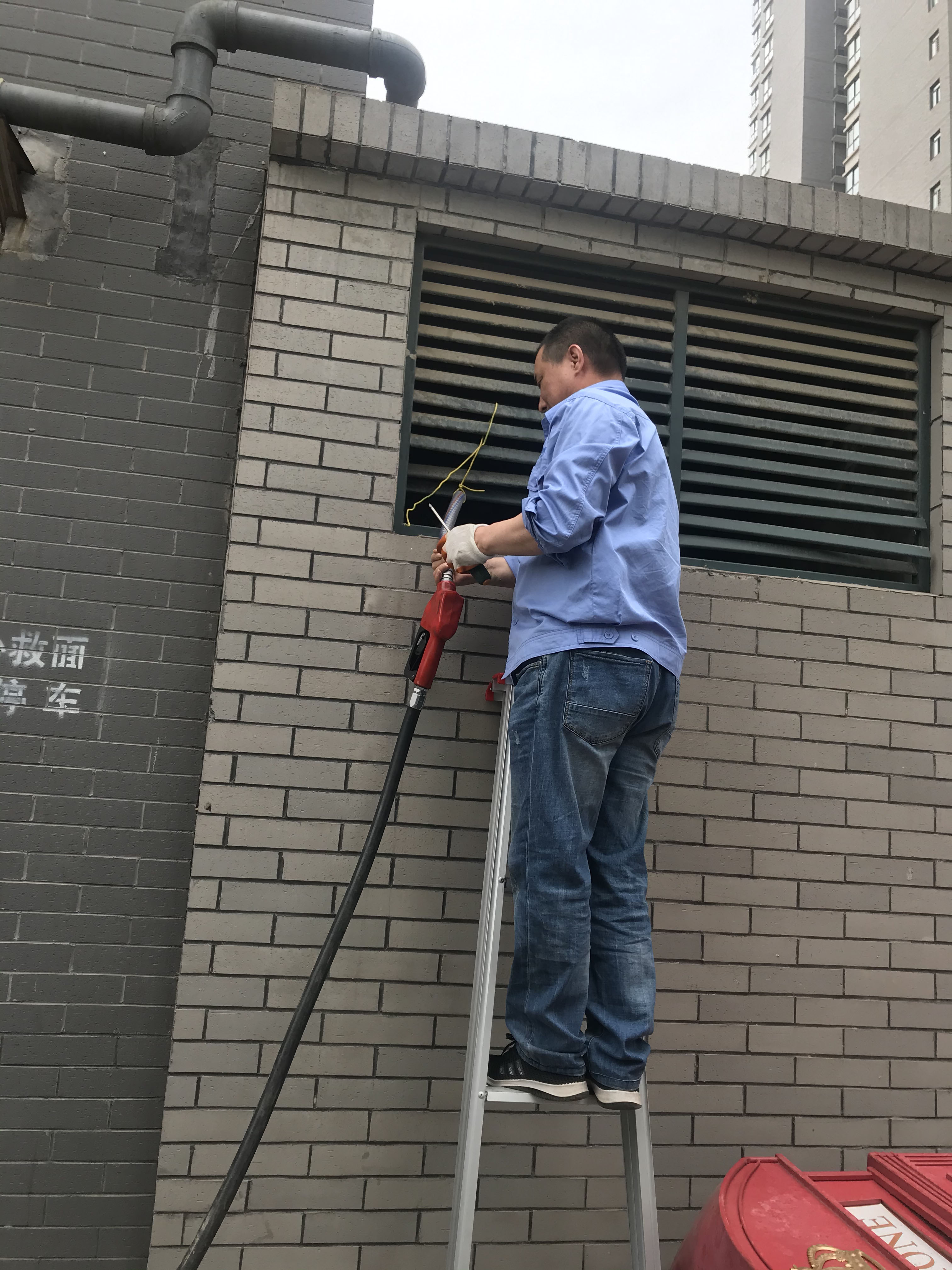 pg�ͽ�Ů��-(�ٷ���)�й���վ