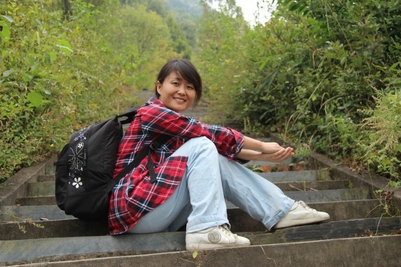 pg�ͽ�Ů��-(�ٷ���)�й���վ