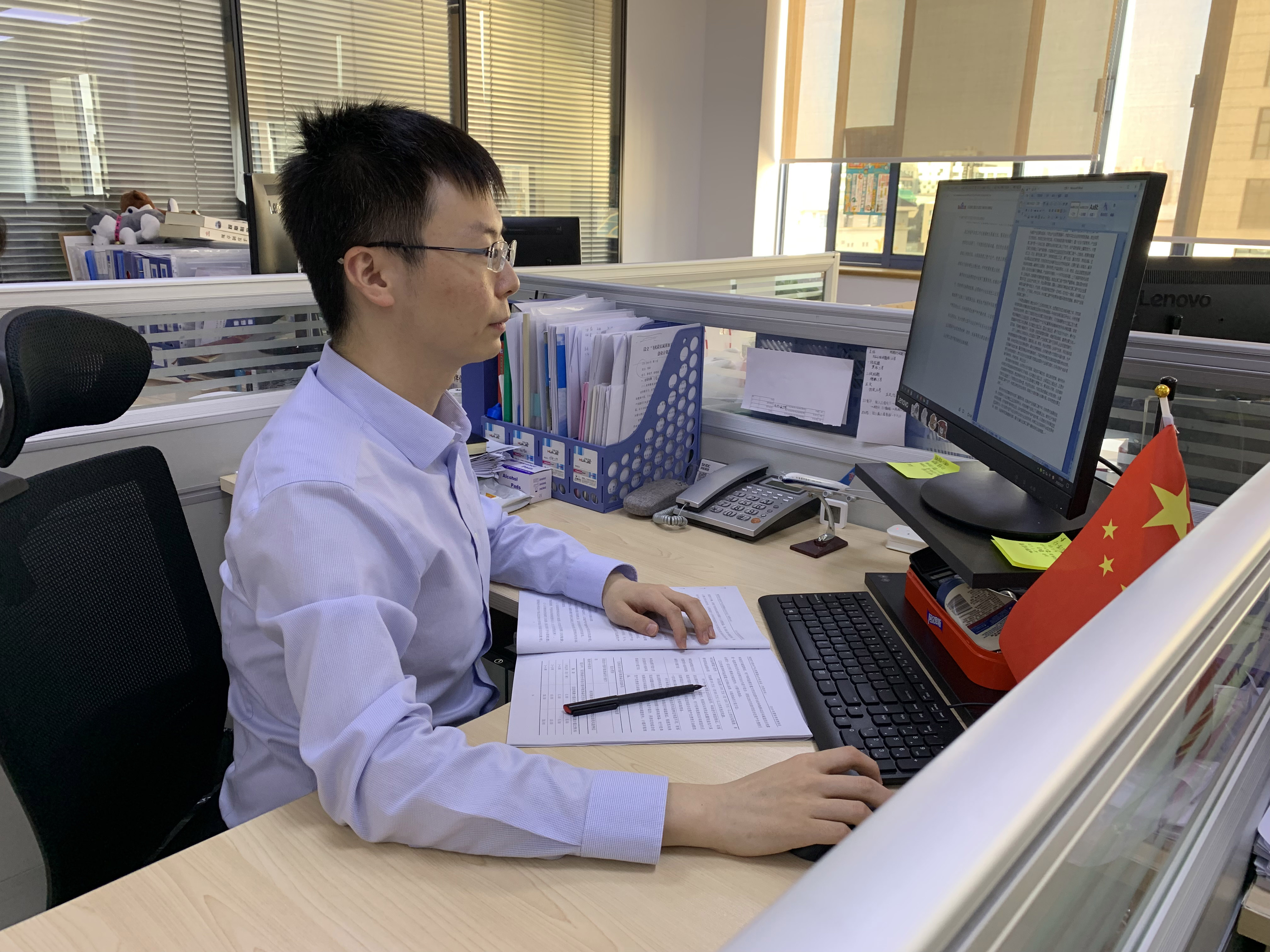 pg�ͽ�Ů��-(�ٷ���)�й���վ