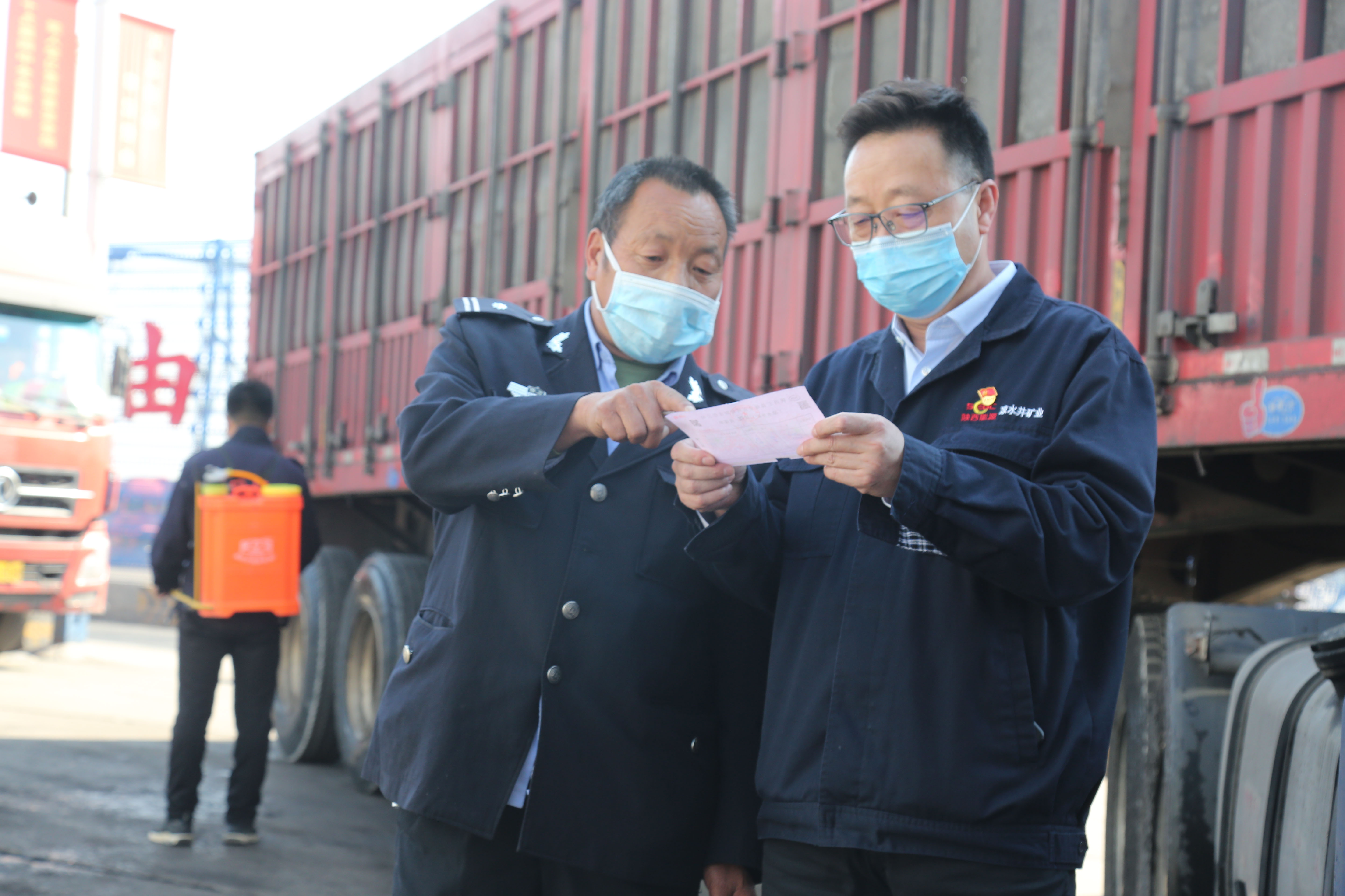 pg�ͽ�Ů��-(�ٷ���)�й���վ