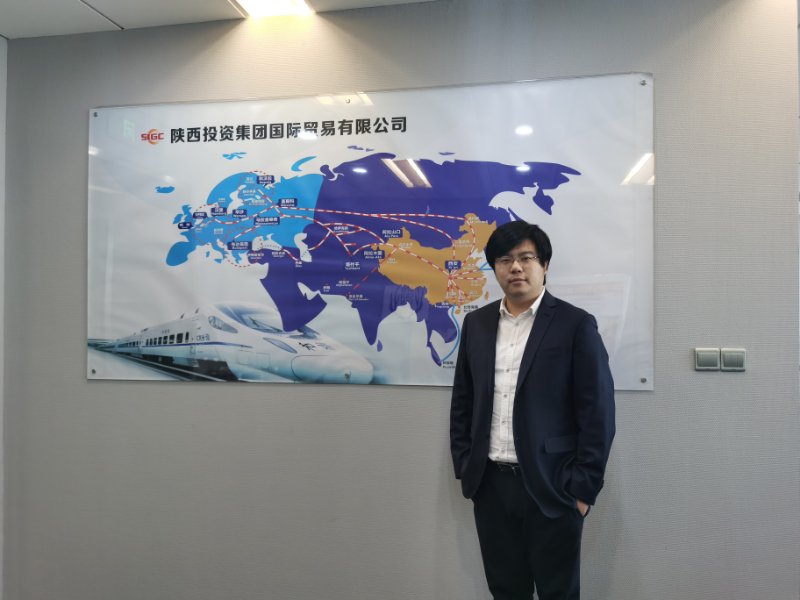 pg�ͽ�Ů��-(�ٷ���)�й���վ