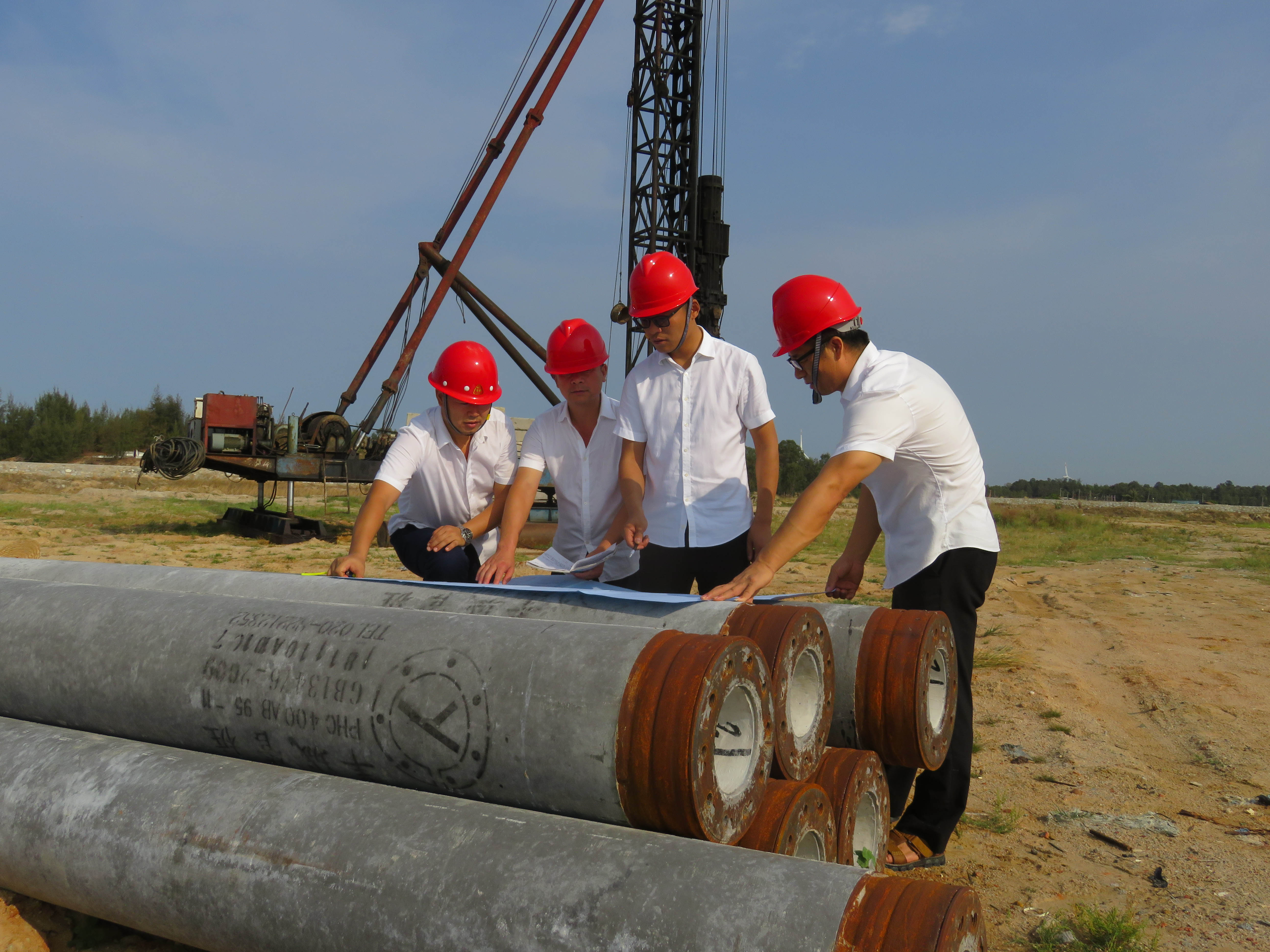 pg�ͽ�Ů��-(�ٷ���)�й���վ