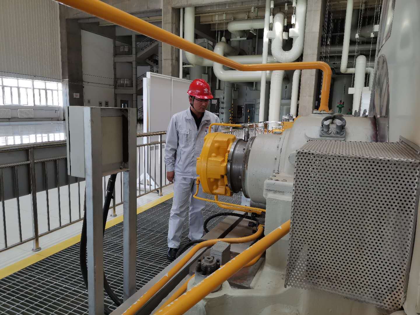 pg�ͽ�Ů��-(�ٷ���)�й���վ