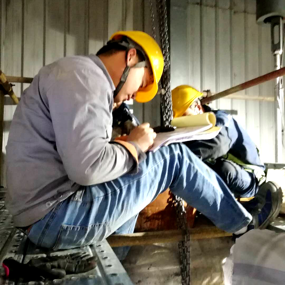 pg�ͽ�Ů��-(�ٷ���)�й���վ