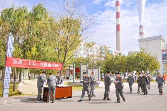 pg�ͽ�Ů��-(�ٷ���)�й���վ