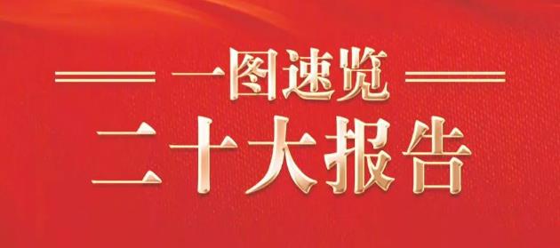 pg�ͽ�Ů��-(�ٷ���)�й���վ