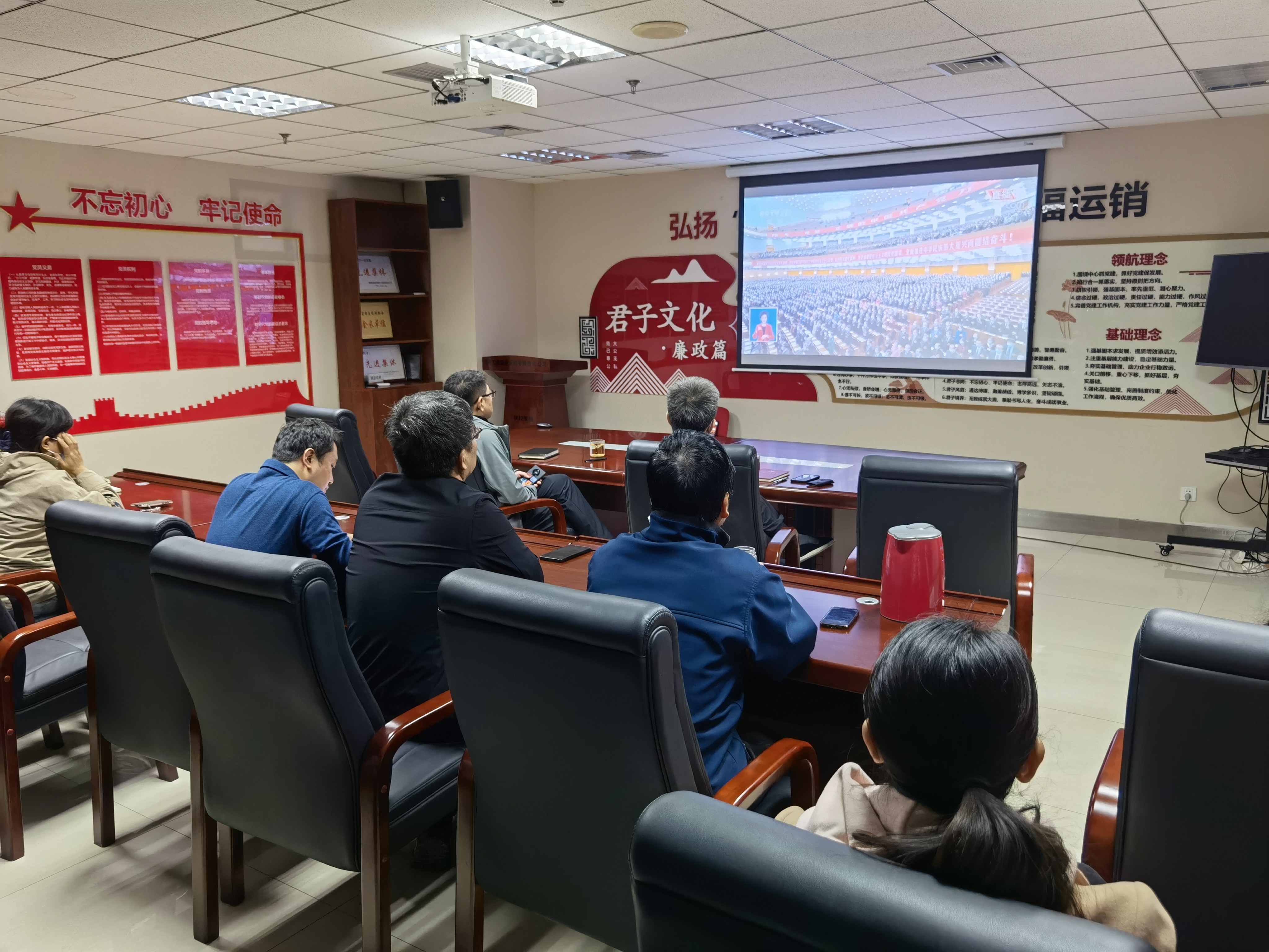 20221016539065.jpg 20221016539065.jpg