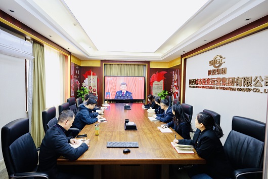 20221016939415.jpg 20221016939415.jpg