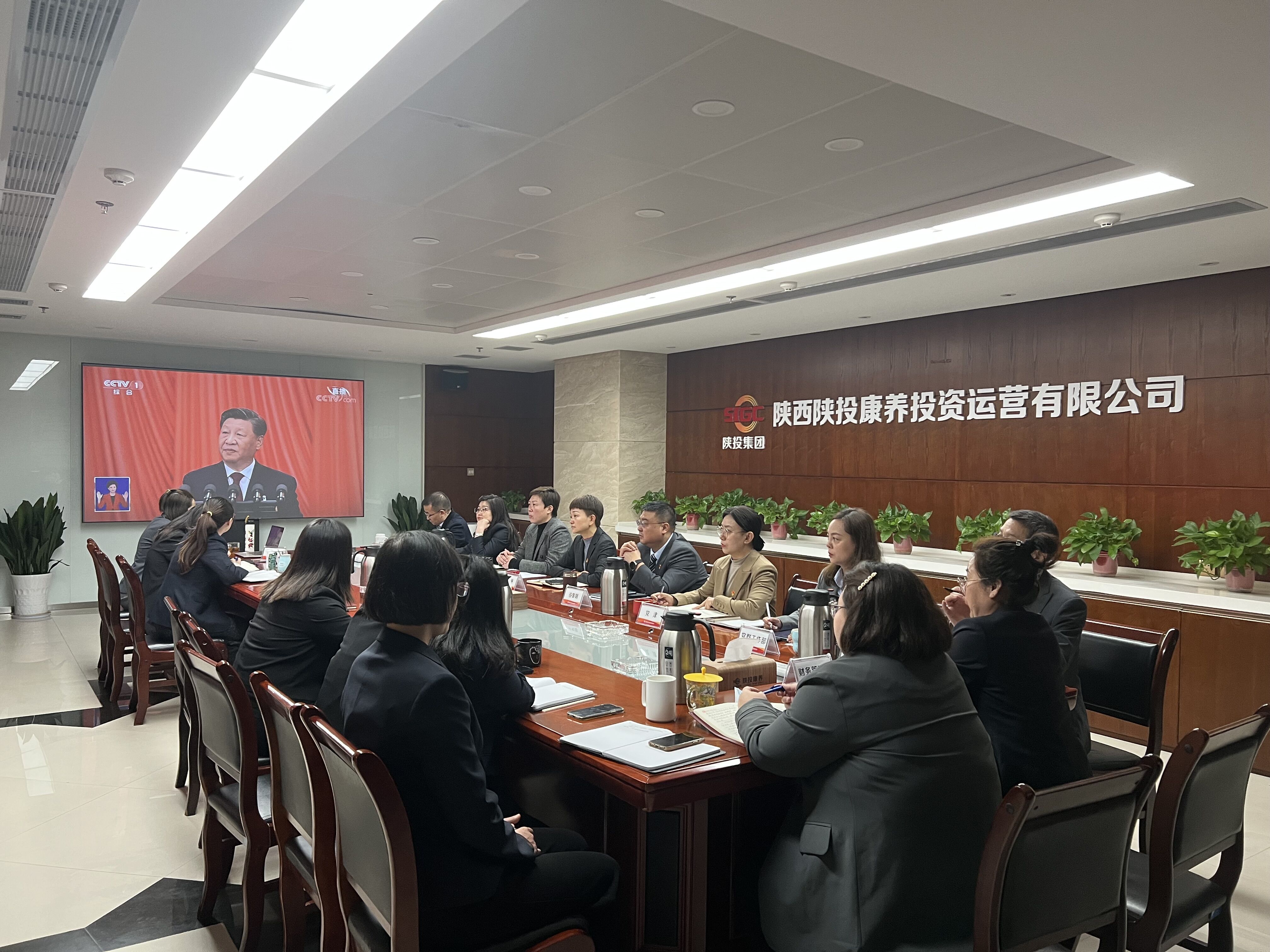 20221017277879.jpg 20221017277879.jpg