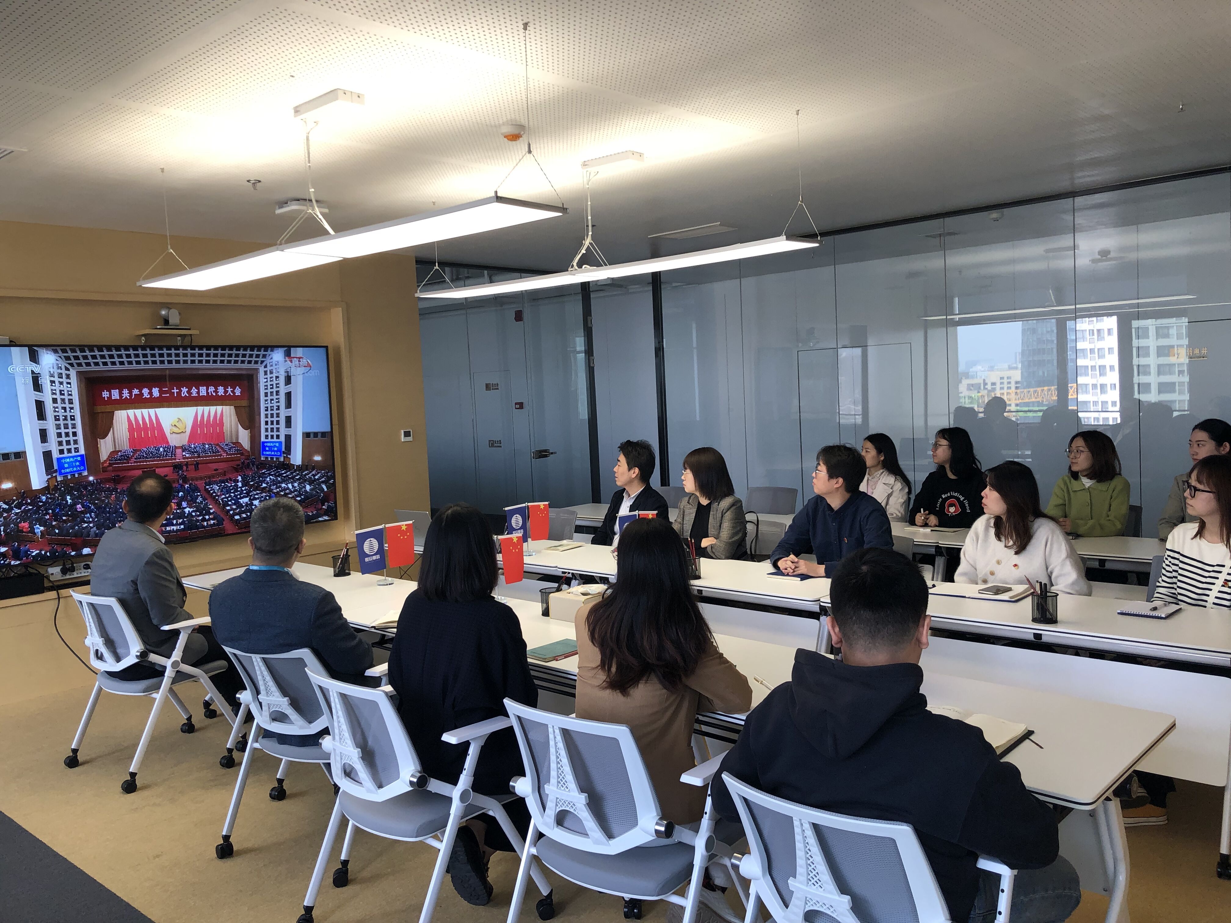 20221017278672.jpg 20221017278672.jpg