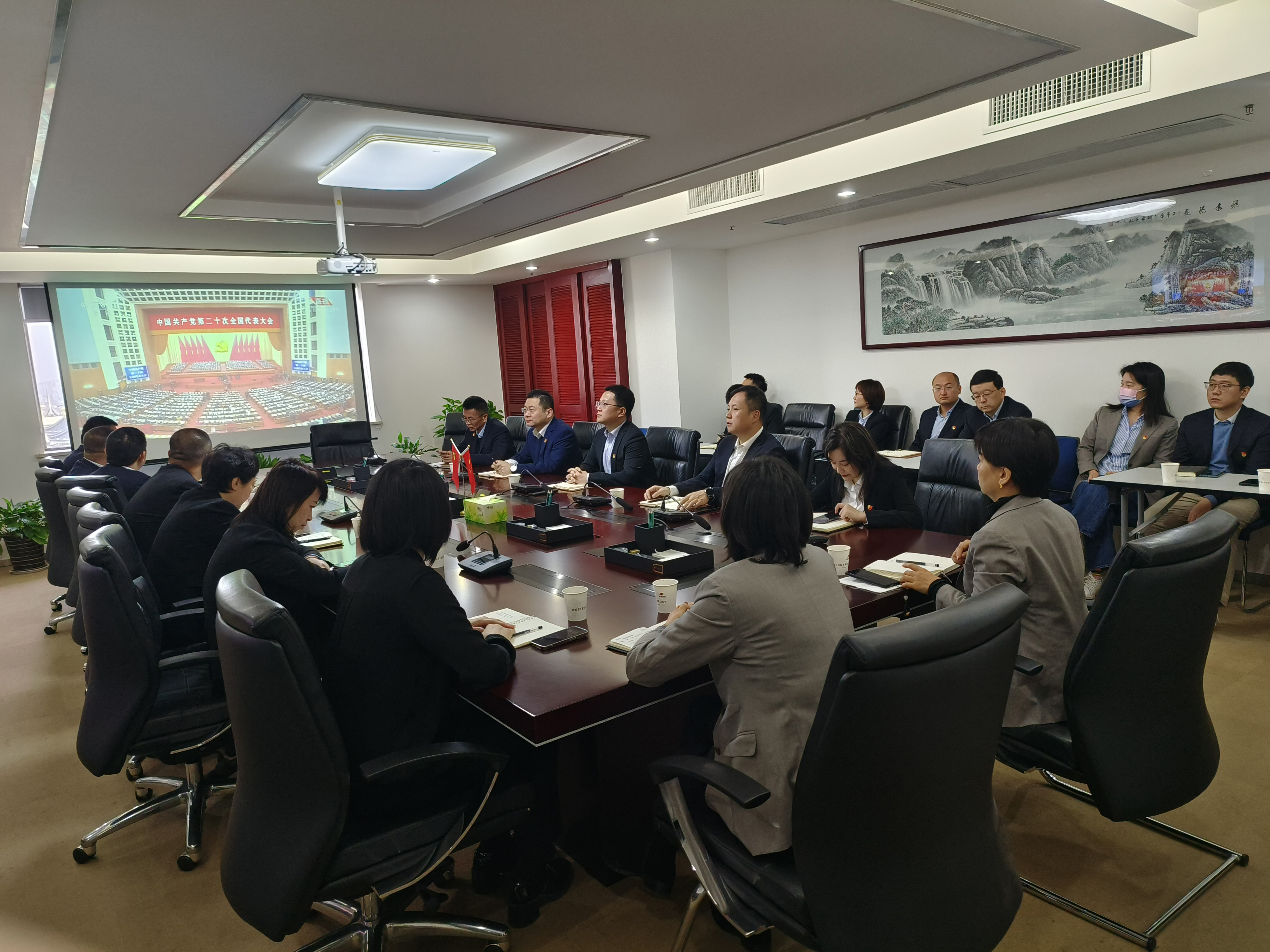 20221017326715.jpg 20221017326715.jpg