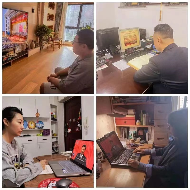 20221017342975.png 20221017342975.png