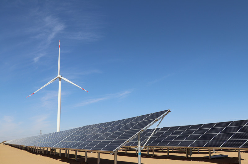 pg�ͽ�Ů��-(�ٷ���)�й���վ